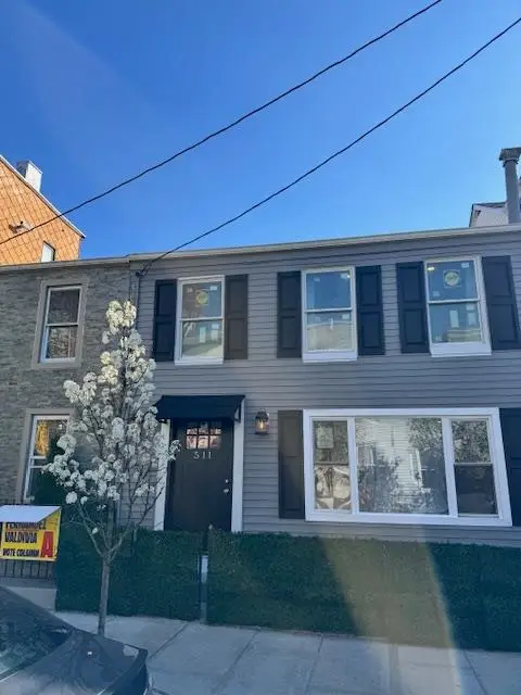 511 8TH ST, Union City, NJ 07087 - #1