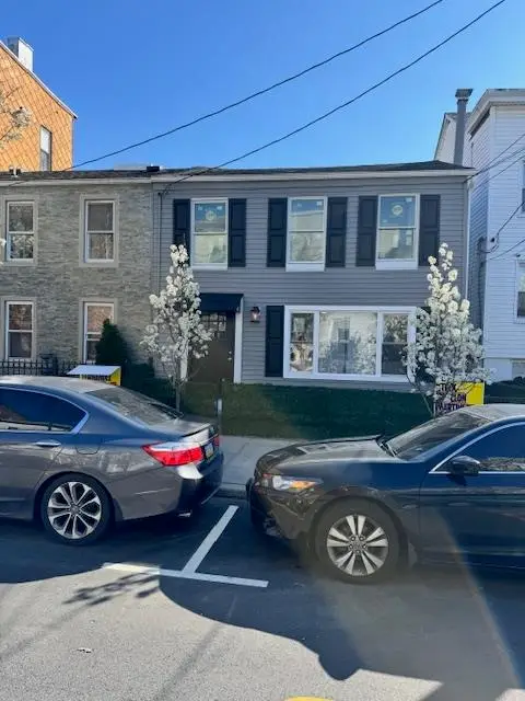 511 8TH ST, Union City, NJ 07087 - #2