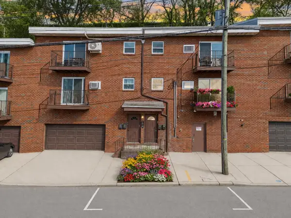 2200 PATERSON PLANK RD #11, North Bergen, NJ 07047