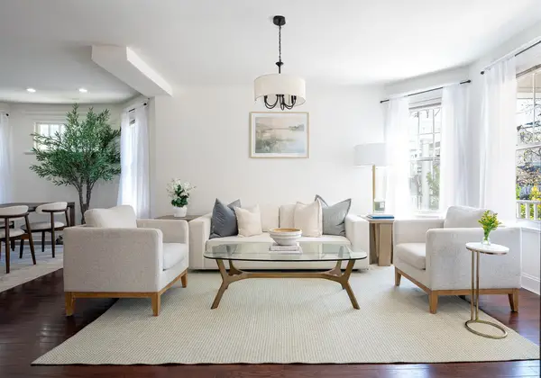 138 JEWETT AVE, JC, Journal Square, NJ 07304