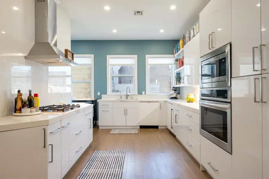 207 NEW YORK AVE, Union City, NJ 07087 - #2