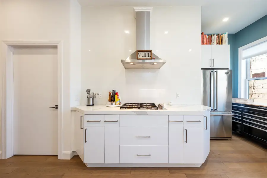 207 NEW YORK AVE, Union City, NJ 07087 - #3