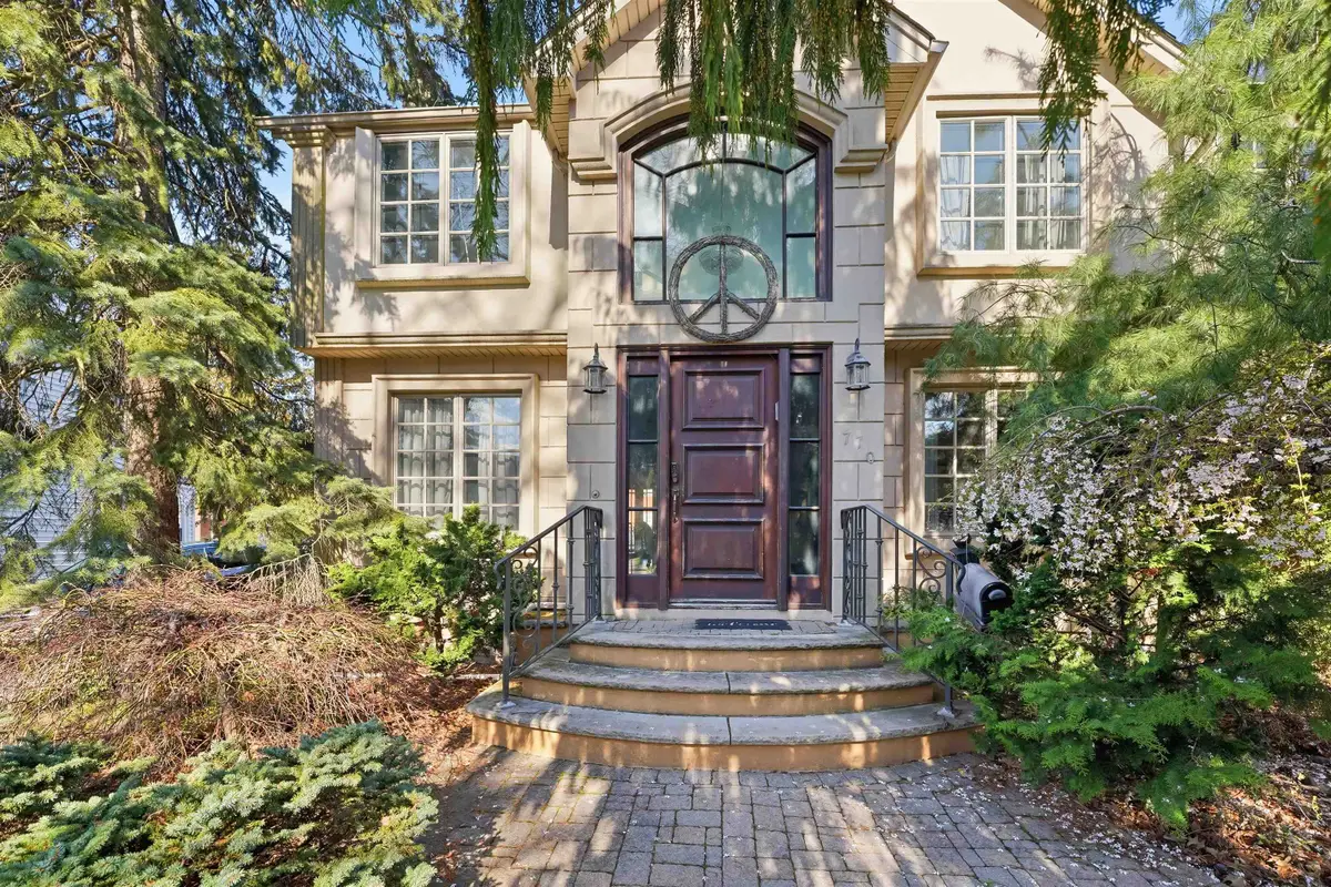 770 HARTWELL ST, Teaneck, NJ 07666 - #1