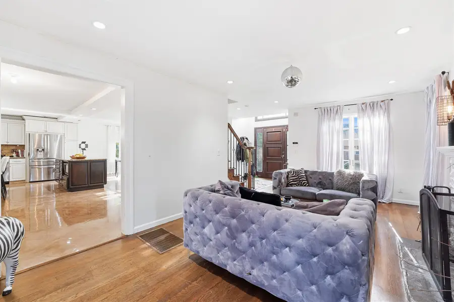 770 HARTWELL ST, Teaneck, NJ 07666 - #3