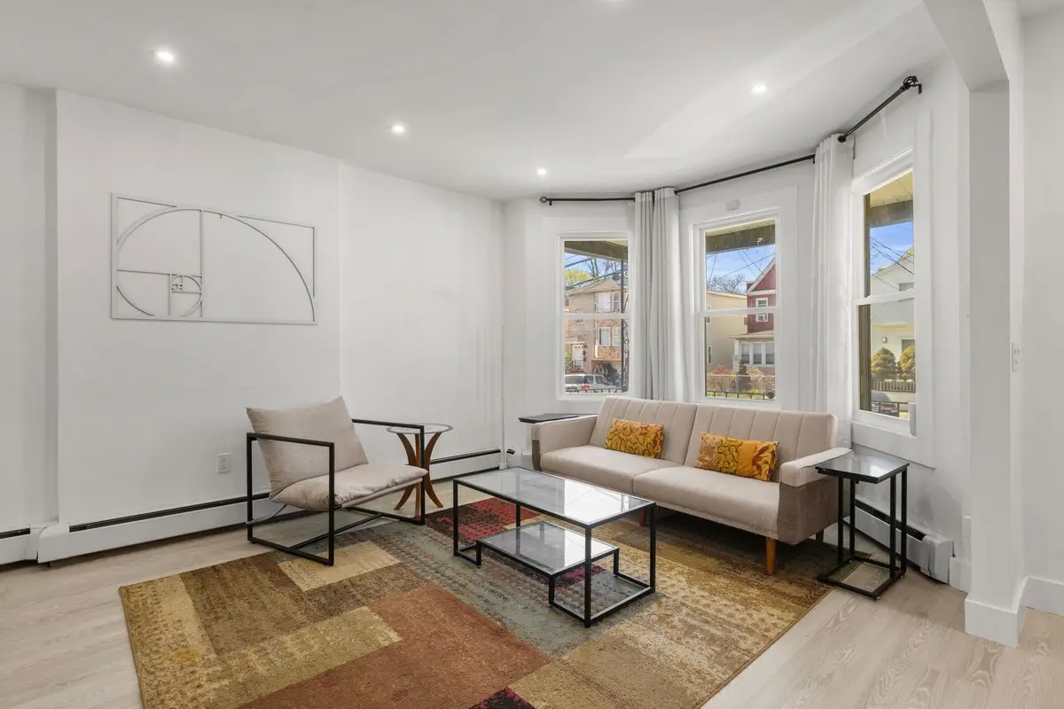 50 STEGMAN ST, Jersey City, NJ 07305-4116 - #1