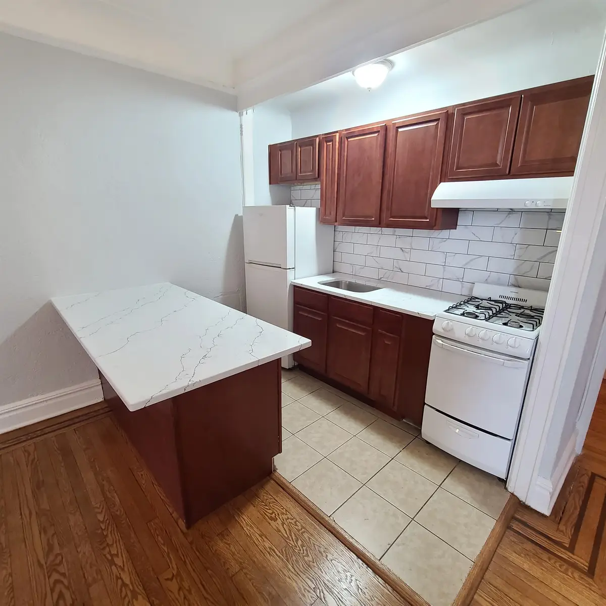6015 BLVD EAST #D7, West New York, NJ 07093 - #1