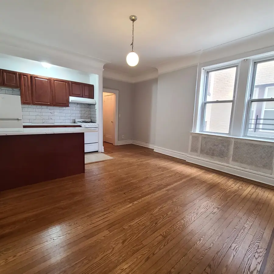 6015 BLVD EAST #D7, West New York, NJ 07093 - #3