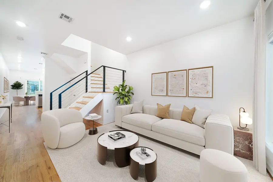 300 HALLADAY ST, Jersey City, NJ 07304 - #3