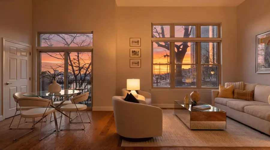 15 WARREN ST #125, Jersey City, NJ 07302 - #3