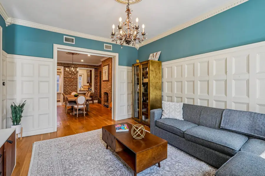 274 4TH ST, Jersey City, NJ 07302 - #3