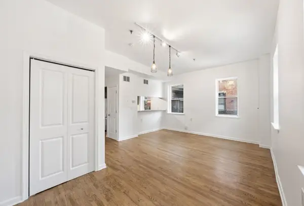 227 CHRISTOPHER COLUMBUS DR #103B, JC, Downtown, NJ 07302