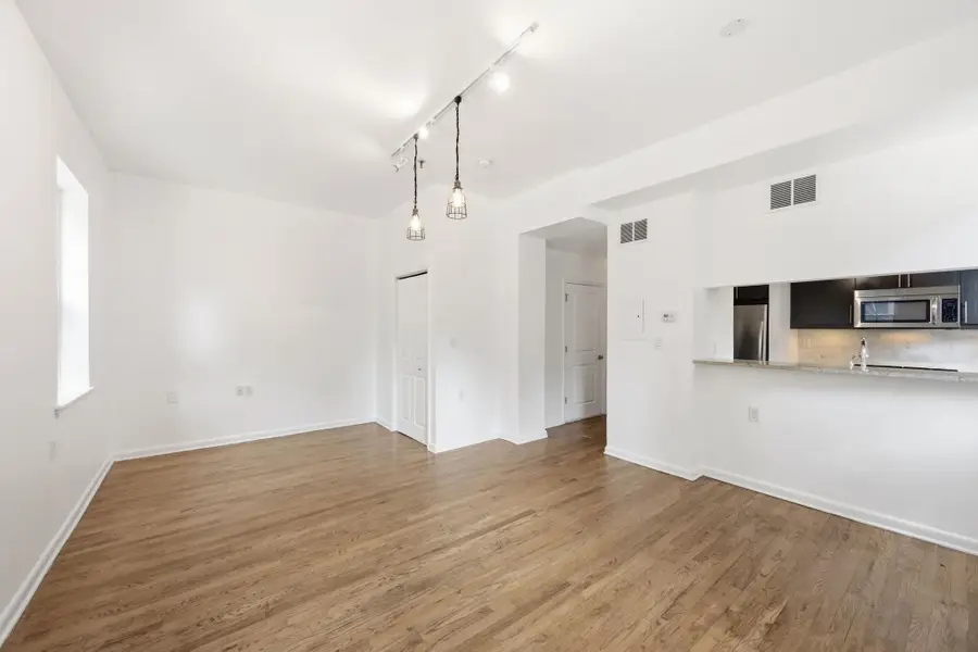 227 CHRISTOPHER COLUMBUS DR #103B, Jersey City, NJ 07302 - #3