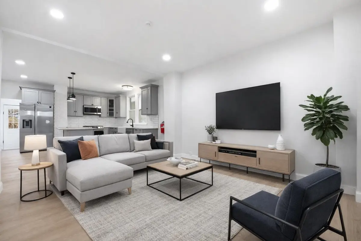 139 WEST 51ST ST, Bayonne, NJ 07002 - #1