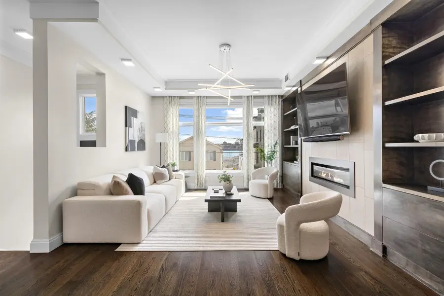 640 UNDERCLIFF AVE, Edgewater, NJ 07020 - #2