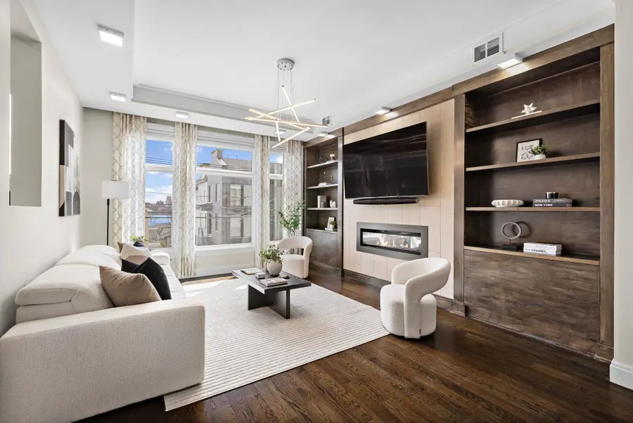 640 UNDERCLIFF AVE, Edgewater, NJ 07020 - #3