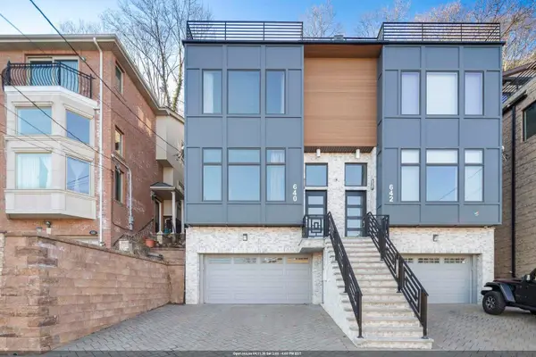 640 UNDERCLIFF AVE, Edgewater, NJ 07020