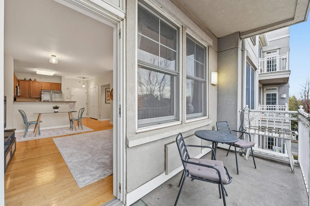 4 CONSTELLATION PL #306, Jersey City, NJ 07305 - #1