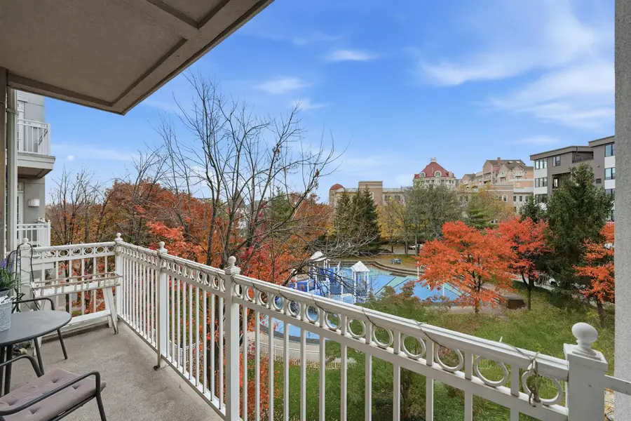 4 CONSTELLATION PL #306, Jersey City, NJ 07305 - #2