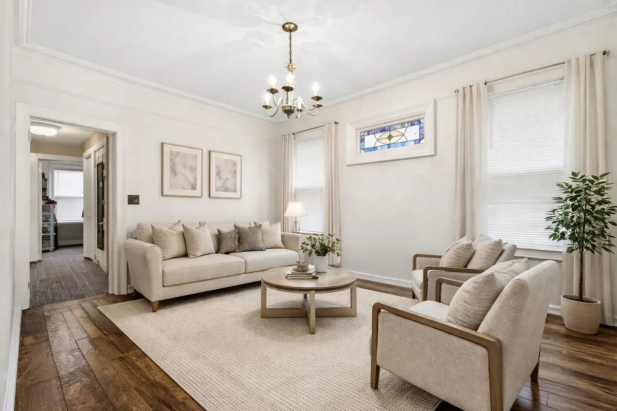 300 STEGMAN PARKWAY, Jersey City, NJ 07305 - #1