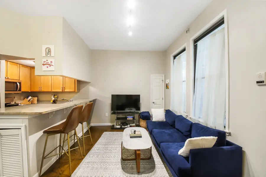 187 WAYNE ST #206C, Jersey City, NJ 07302 - #3