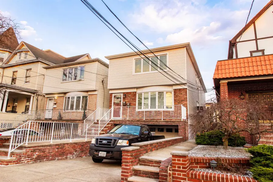230 AVENUE A, Bayonne, NJ 07002 - #3