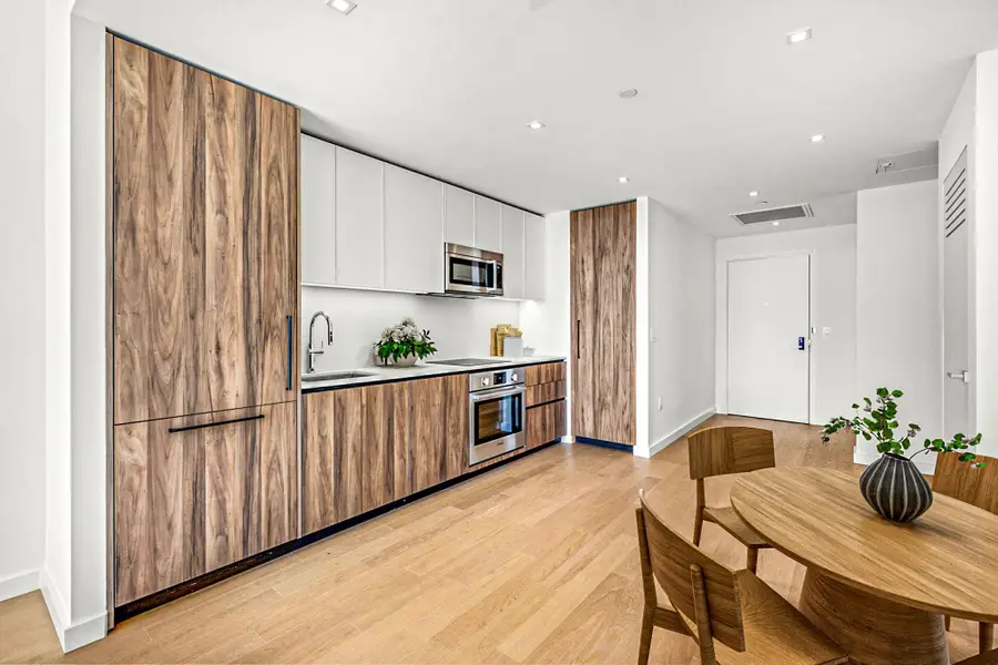 387 8TH ST #4C, Jersey City, NJ 07302 - #2