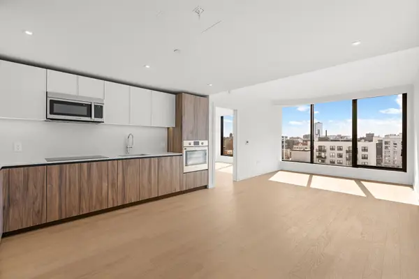 387 8TH ST #3B, JC, Downtown, NJ 07302