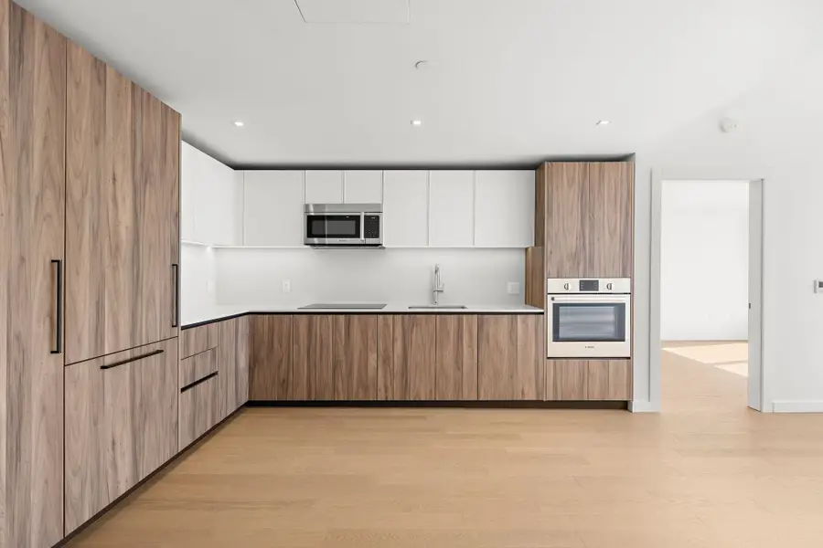 387 8TH ST #3B, Jersey City, NJ 07302 - #2