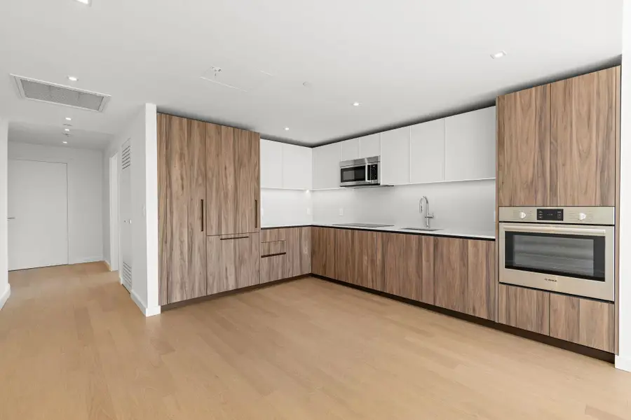 387 8TH ST #3B, Jersey City, NJ 07302 - #3