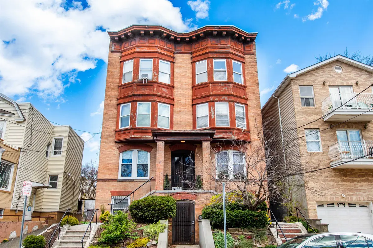 66 GAUTIER AVE #302/3R, Jersey City, NJ 07306-7049 - #1