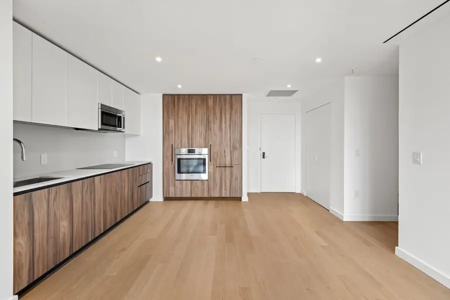 387 8TH ST #5N, Jersey City, NJ 07302 - #3