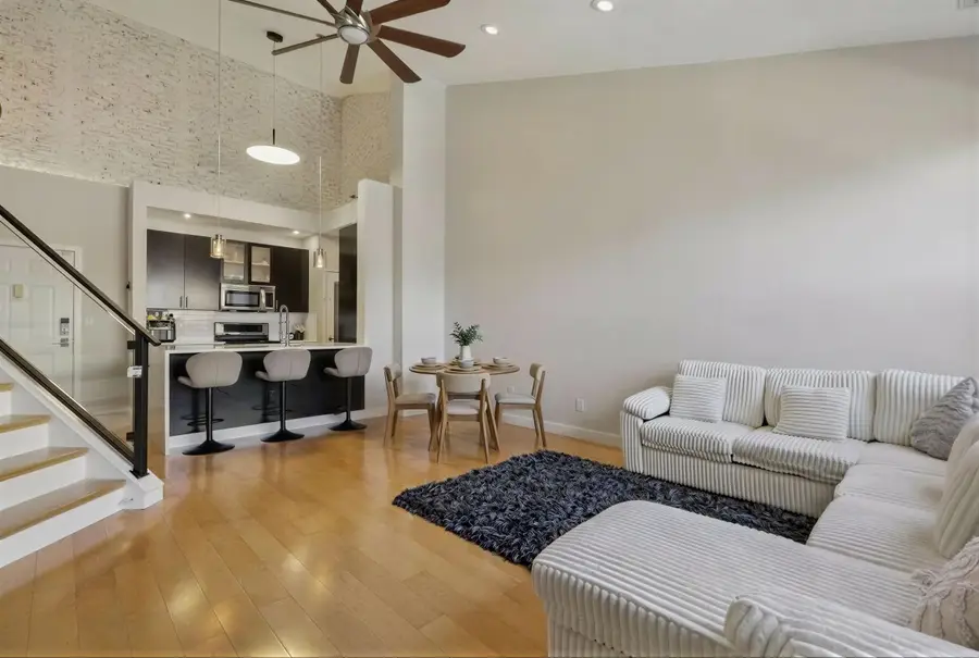 24 AVENUE AT PORT IMPERIAL #421, West New York, NJ 07093 - #3