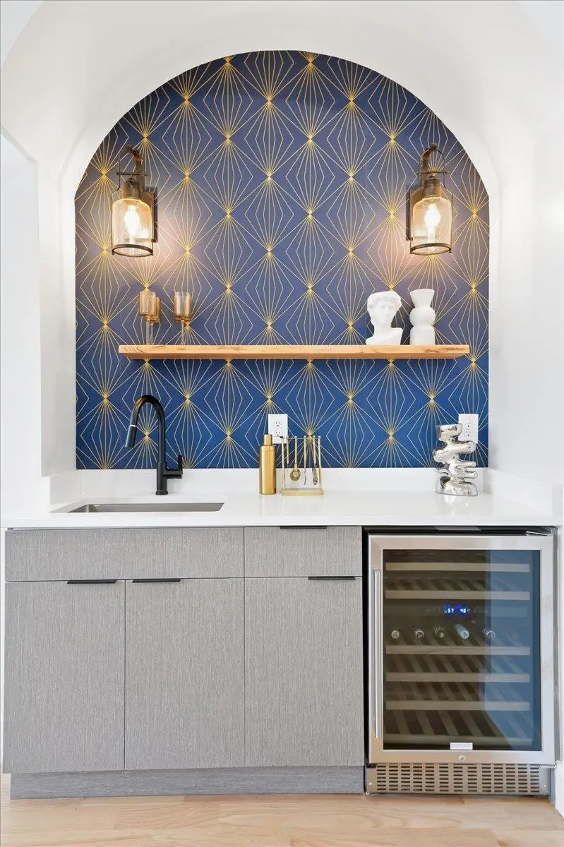 81 LEXINGTON AVE #1, Jersey City, NJ 07304 - #3