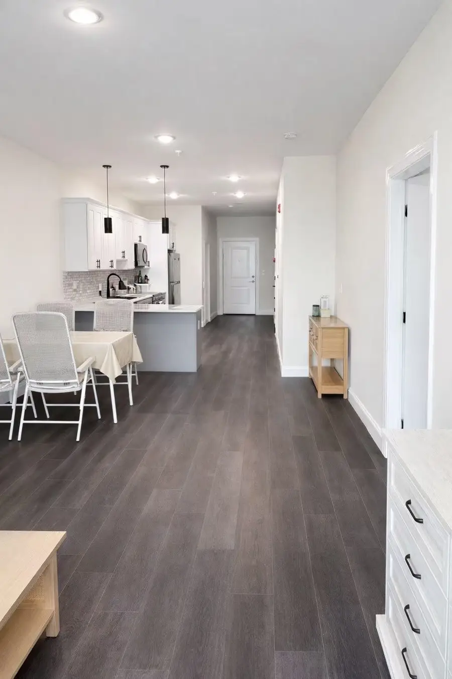 517 7TH ST #2A, Union City, NJ 07087-2901 - #2