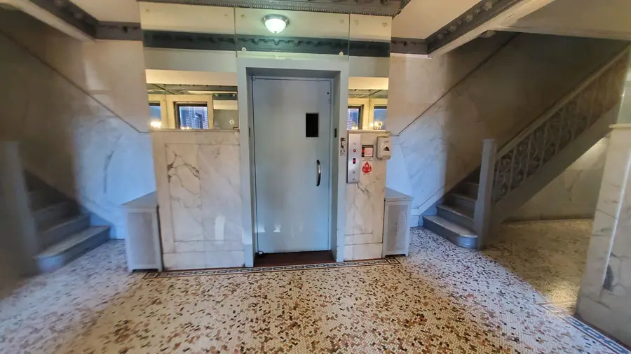 7612 PARK AVE #B5, North Bergen, NJ 07047 - #2