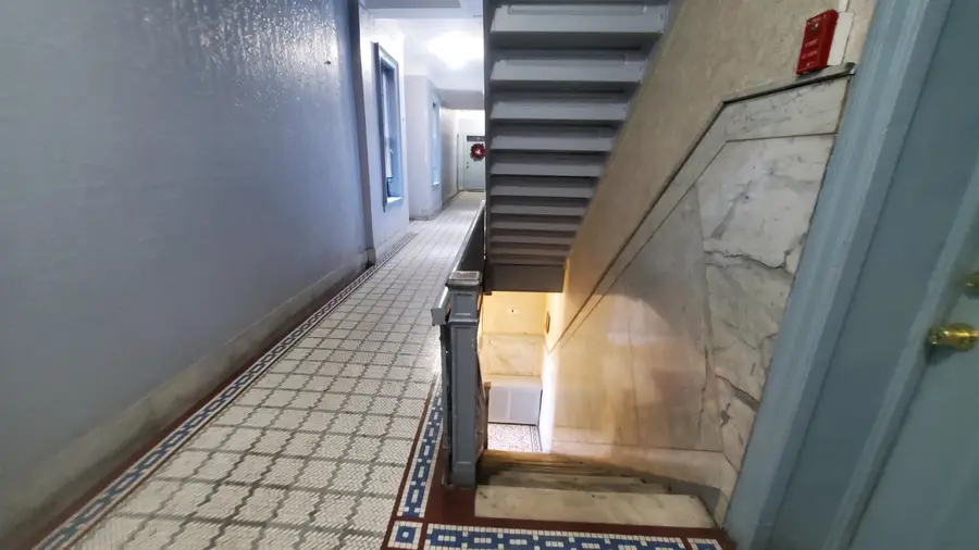 7612 PARK AVE #B5, North Bergen, NJ 07047 - #3