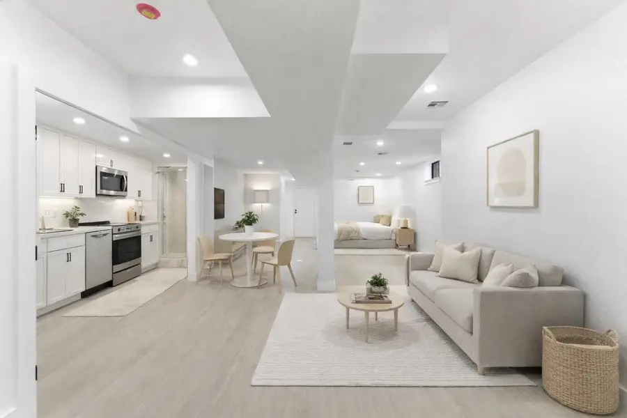 113 OAK ST #1, Ridgewood, NJ 07305 - #3