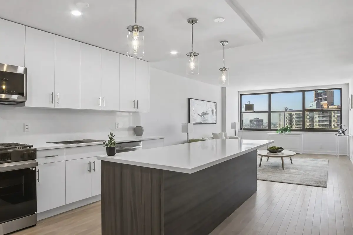 7002 BLVD EAST #38G, Guttenberg, NJ 07093 - #1