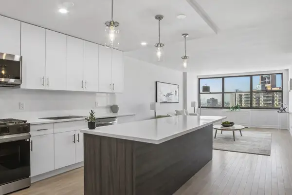 7002 BLVD EAST #38G, Guttenberg, NJ 07093