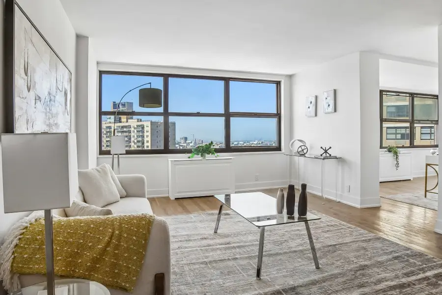 7002 BLVD EAST #38G, Guttenberg, NJ 07093 - #3