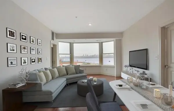 20 AVENUE AT PORT IMPERIAL #237, West New York, NJ 07093