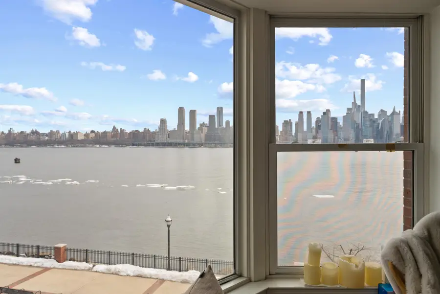 20 AVENUE AT PORT IMPERIAL #237, West New York, NJ 07093 - #3