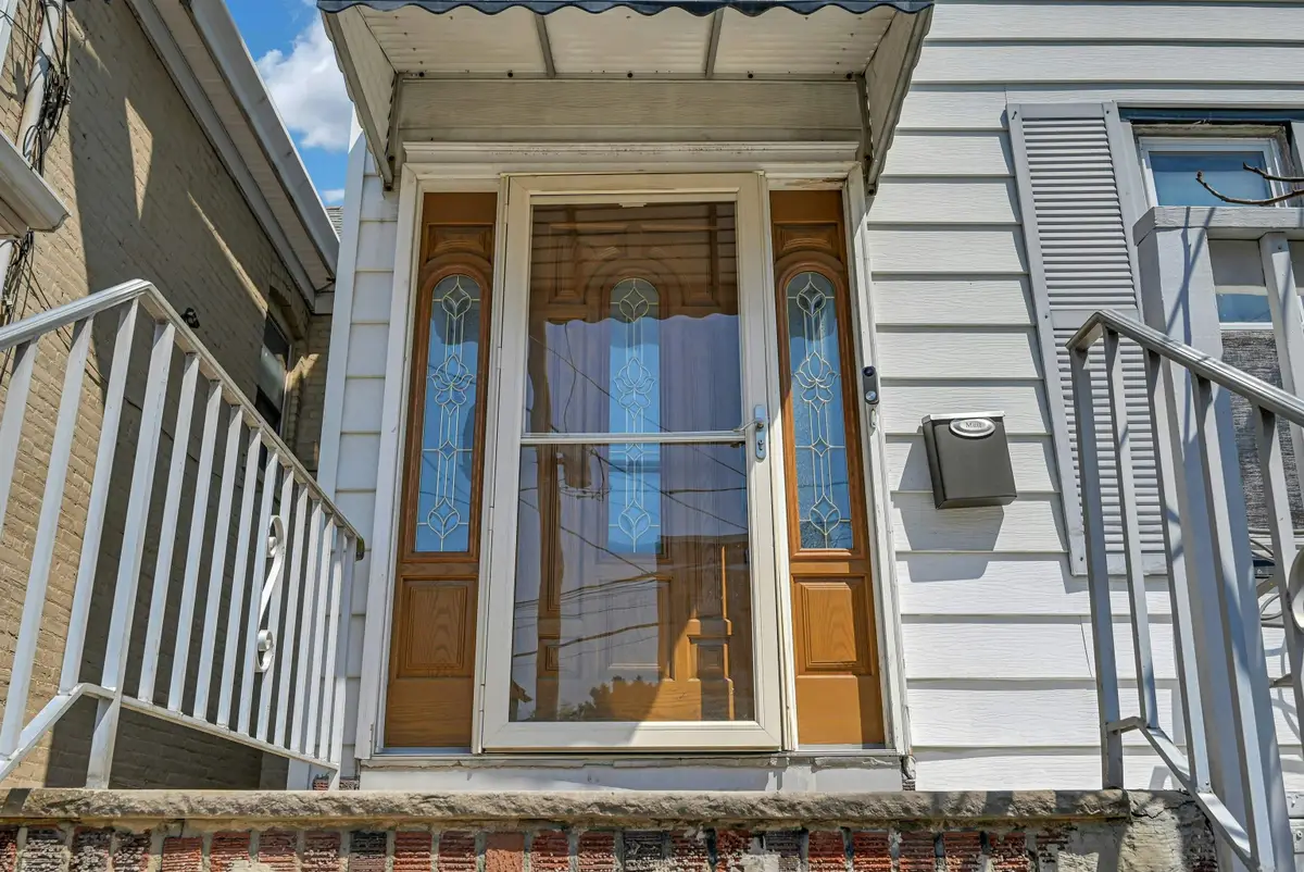 1210 91ST ST, North Bergen, NJ 07047 - #1