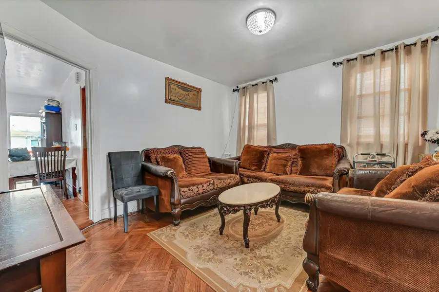 1210 91ST ST, North Bergen, NJ 07047 - #3