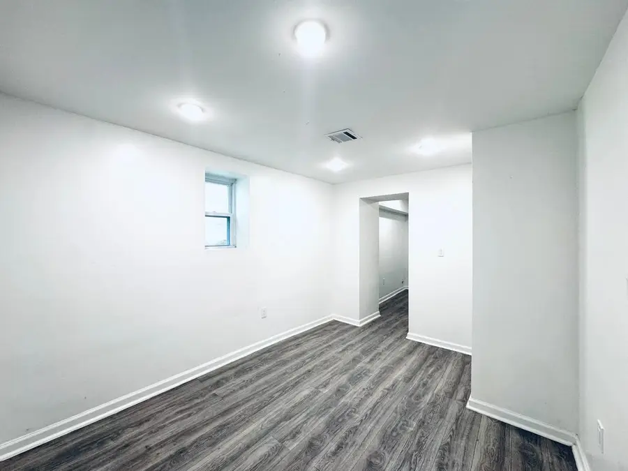 26 OLEAN AVE, Jersey City, NJ 07304 - #2