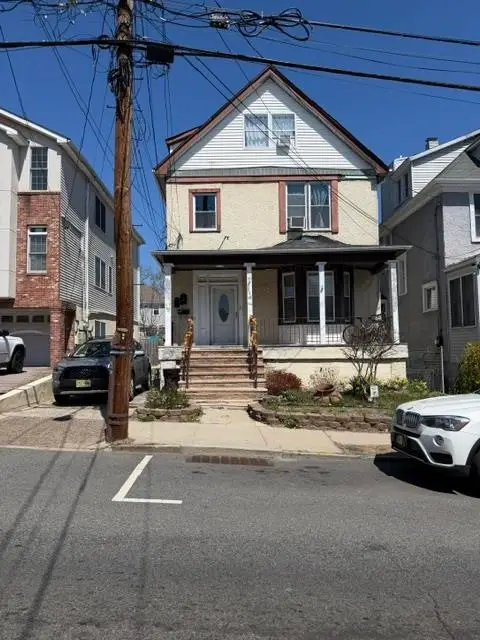 316 77TH ST, North Bergen, NJ 07047 - #1