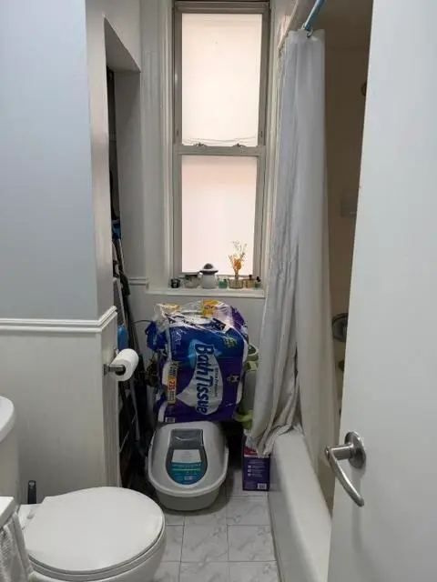 316 77TH ST, North Bergen, NJ 07047 - #3