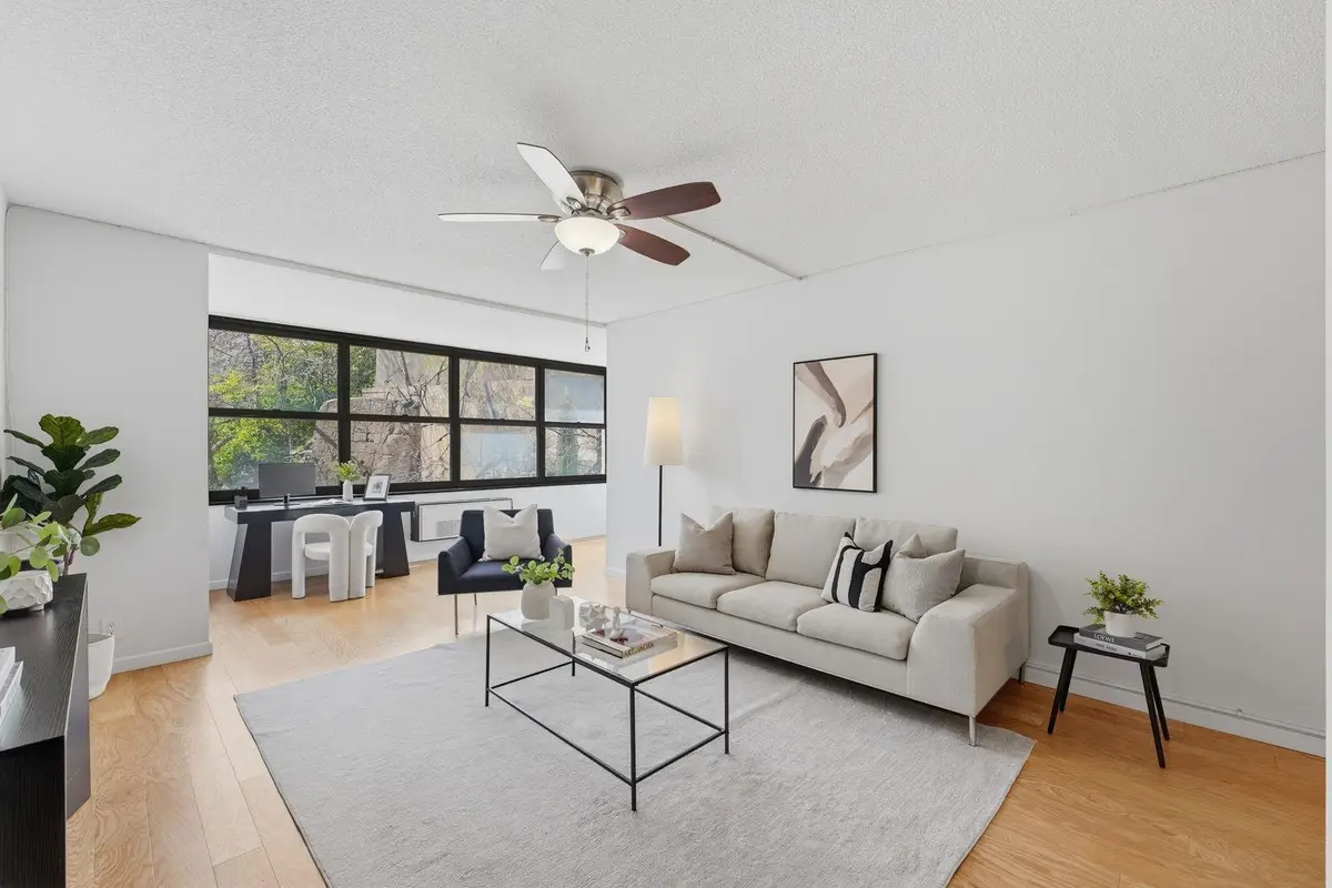 7000 BLVD EAST #14F, Guttenberg, NJ 07093 - #1