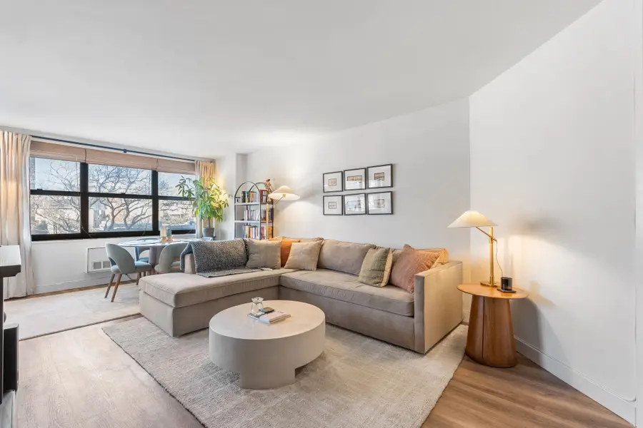 7000 BLVD EAST #21H, Guttenberg, NJ 07093 - #3