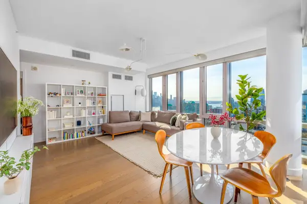 75 PARK LANE SOUTH #3507, JC, Downtown, NJ 07310